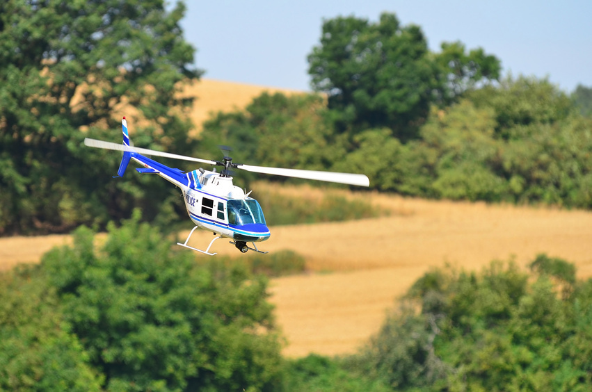 Top 10 Best Remote Control Helicopters | eBay