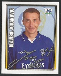 [Image: %24T2eC16RHJG8FGsn((H04BR6U4OBWhw~~60_35.JPG]