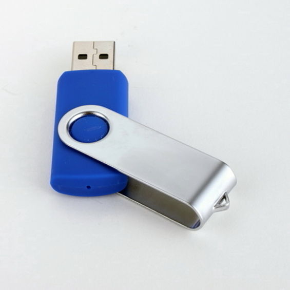 How to Check the Storage Capacity of a USB Flash Drive eBay