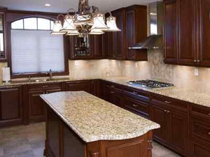 Kitchen Countertop Kijiji: Free Classifieds in Calgary. Find a job ...