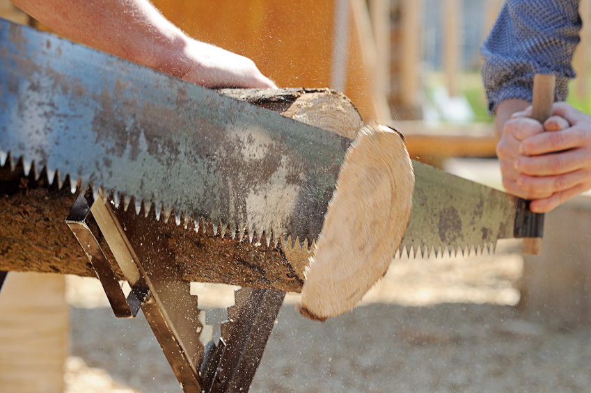 How to Sharpen a Crosscut Saw eBay