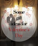 Some Gift Ideas For Valentine's Day | eBay