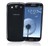 New Samsung Galaxy S III GT-I9300 16 GB Pebble Blue Unlocked Android Smartphone