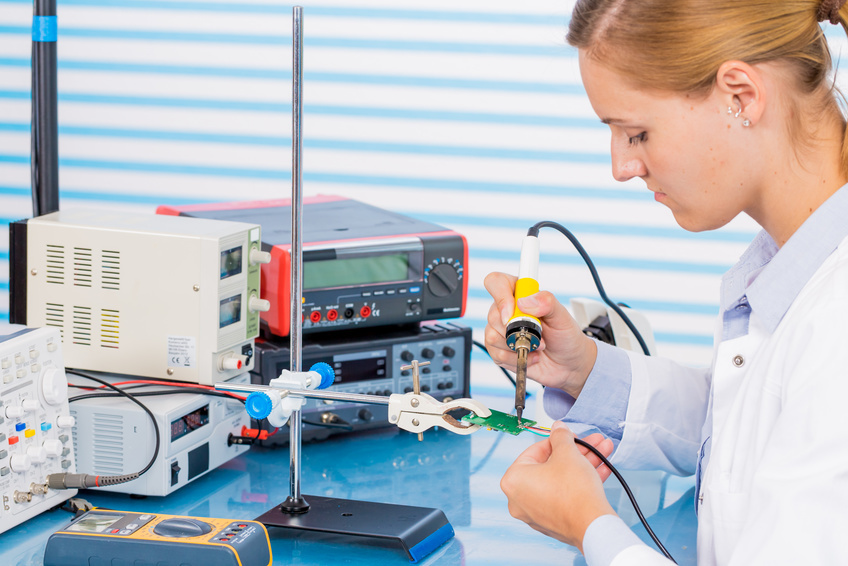 How to Test a Zener Diode eBay