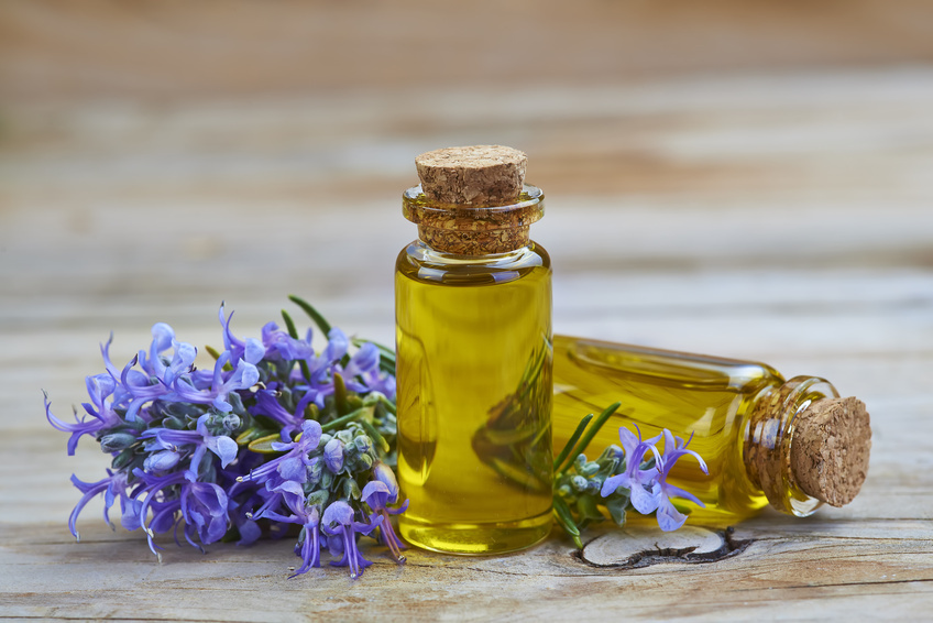 How to Make Your Own Fragrance Oils eBay