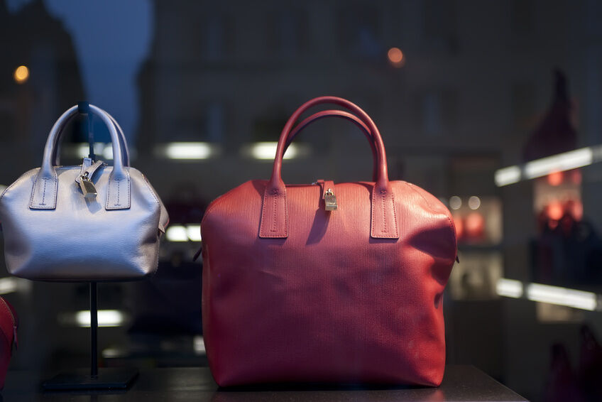 Top 10 Must-have Designer Handbags | eBay