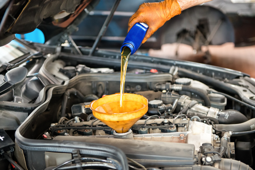 Image result for engine oil
