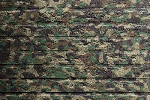 Best Camouflage Wallpaper