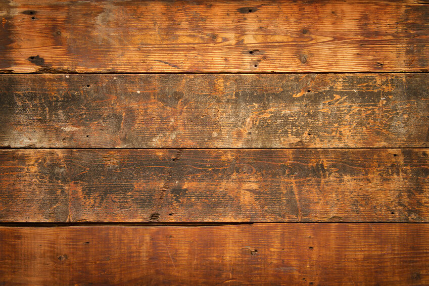 How to Make Weathered Wood | eBay