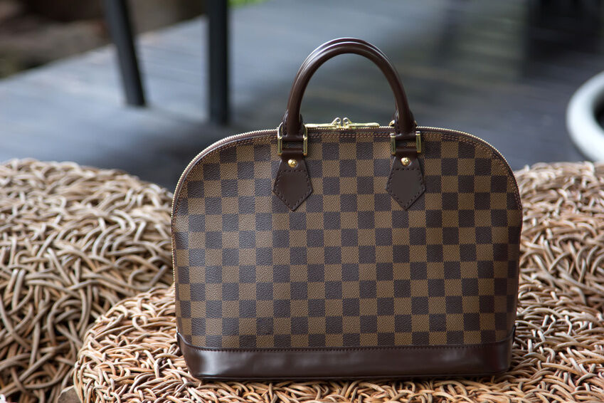 Top 10 Louis Vuitton Handbags | eBay