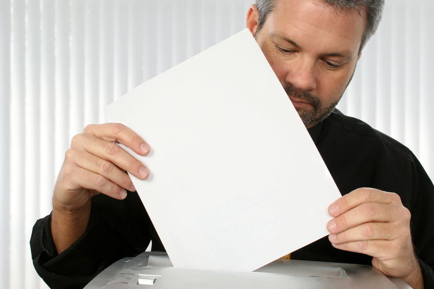 Buy Essay Papers Here | Professional Academic Help Online