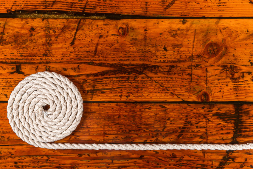 how-to-dye-cotton-rope-ebay