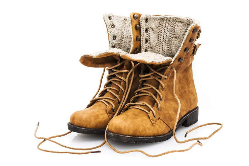 good boots to buy