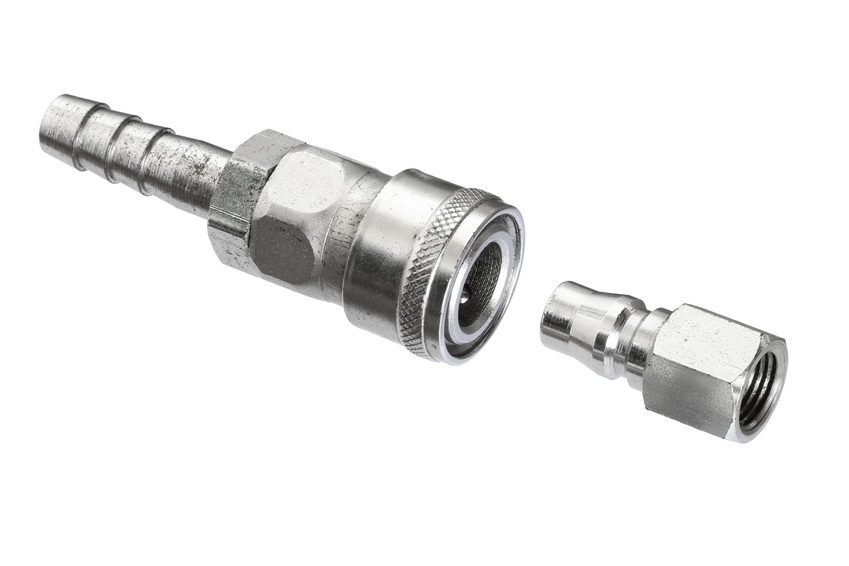 How to choose air hose connectors ebay