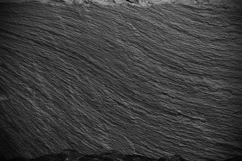 How to Paint Slate eBay