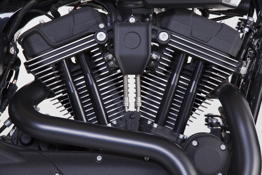 Your Guide to Buying BMW Motorcycle Engine Parts eBay Your Guide to Buying BMW Motorcycle Engine Parts eBay