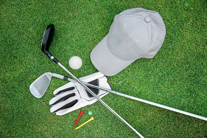 Gift Ideas for Avid Golfers | eBay