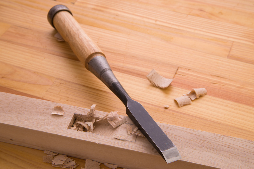 Best Japanese Chisel Makers eBay