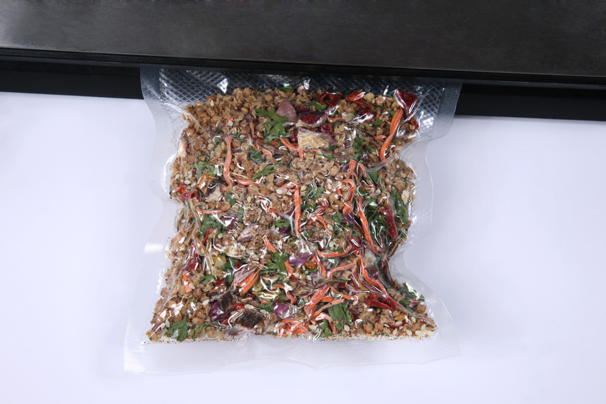 How to Use Shrink Wrap Bags eBay