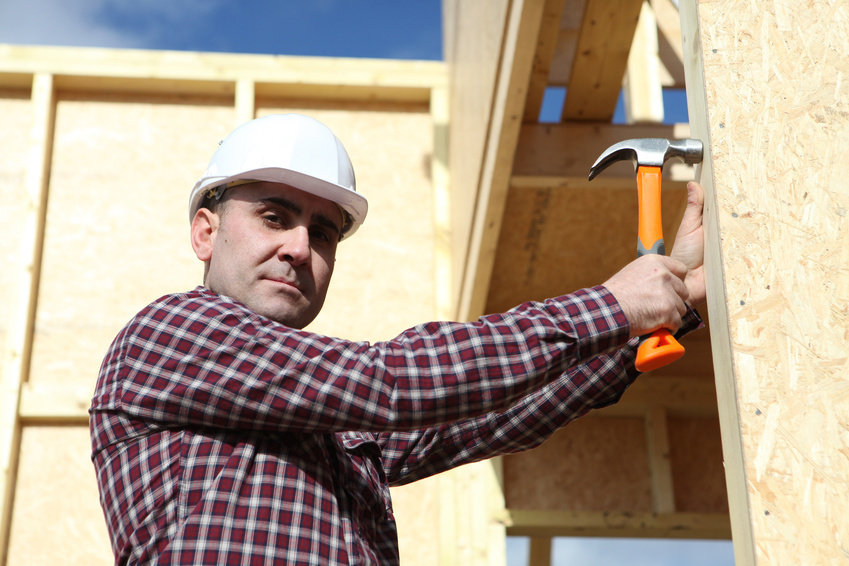 Top 10 Framing Hammers eBay