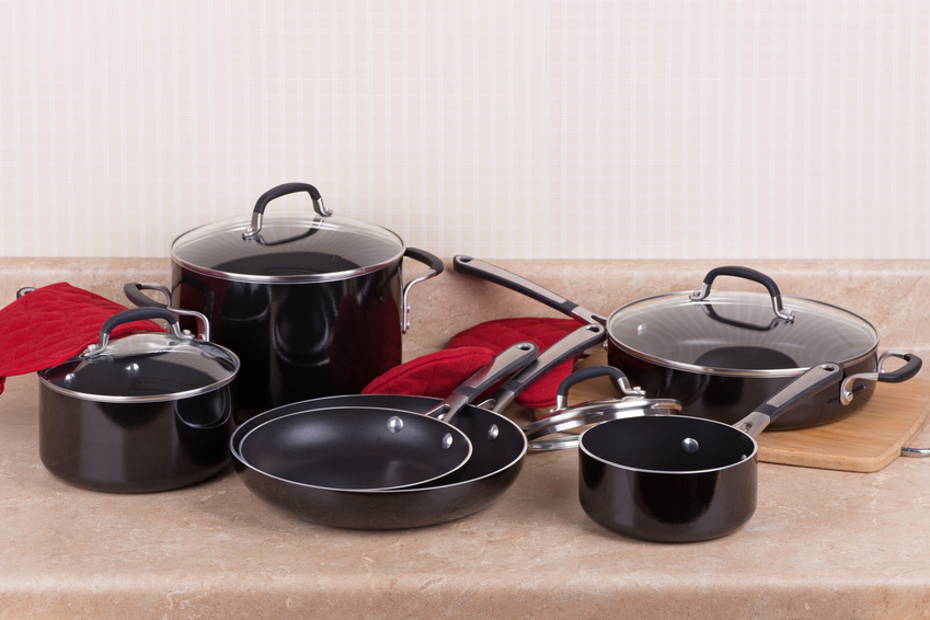 Best Ceramic Coated Cookware eBay