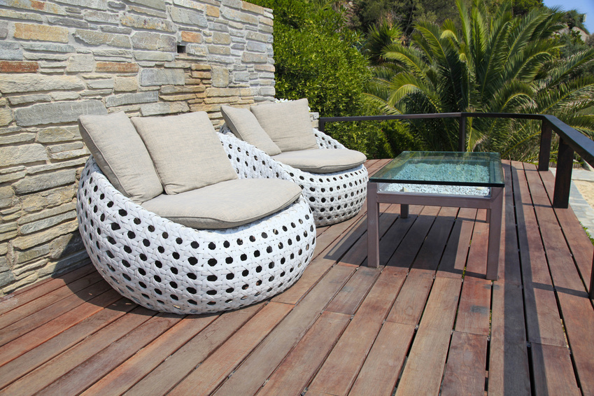 How to Buy Used Patio Furniture | eBay