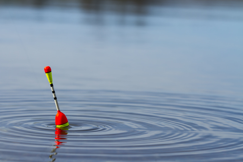 Your Guide to the Top 3 Sea Fishing Floats | eBay