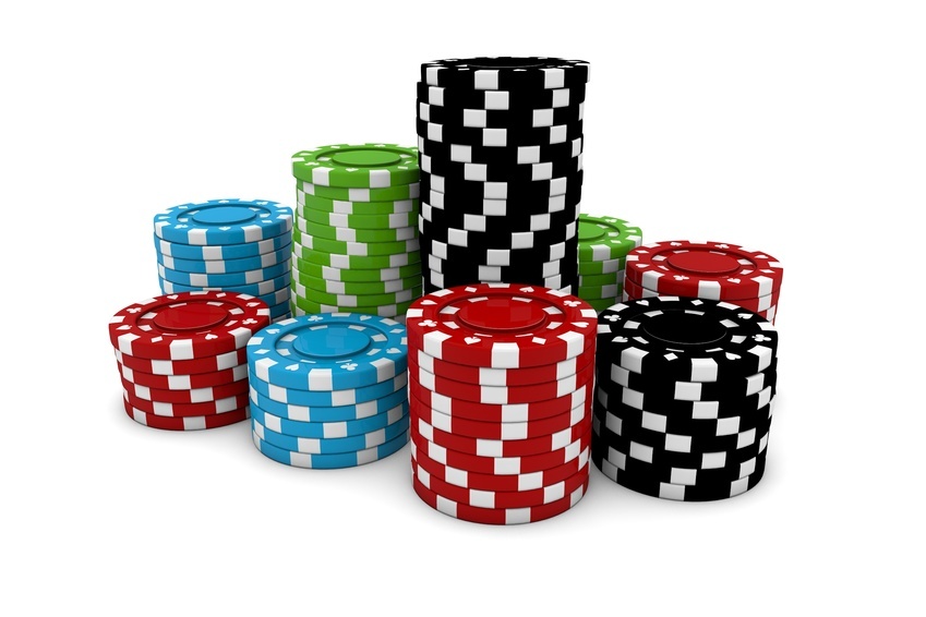 pokerchips pokerchips