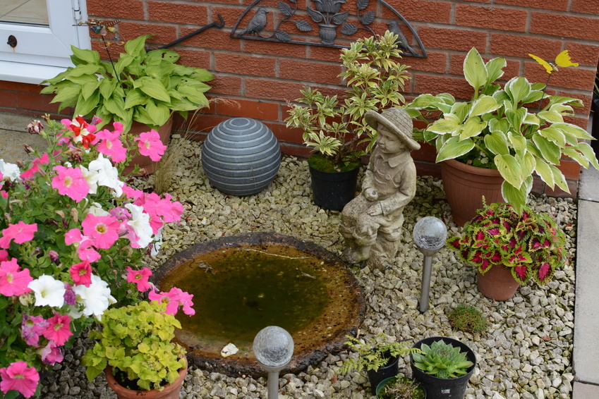 garden decor garden decor
