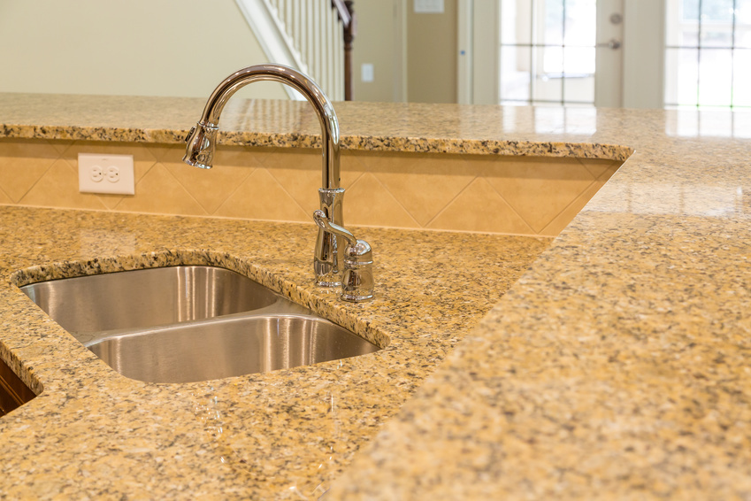 Best Countertop Paints eBay