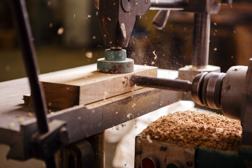 How to Use a Kango Hammer eBay