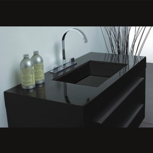 BATHROOM-CABINET-STORAGE-WALL-HANGING-VANITY-UNIT-WITH-SINK-BASIN ...