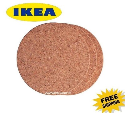 IKEA heat  Trivet  7