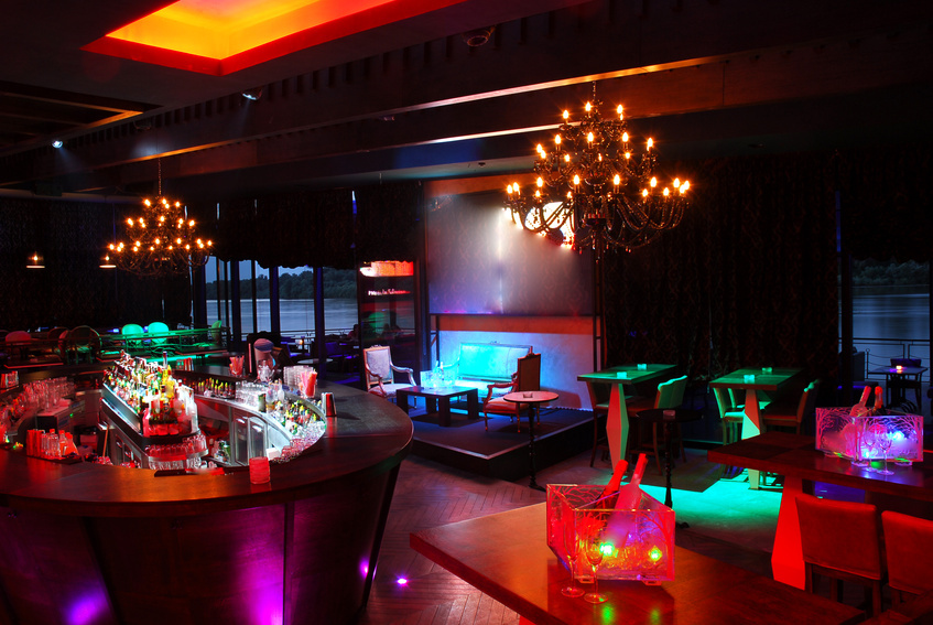 suche bar für wohnzimmer:Stilvolle Cocktailmöbel werden auch für das heimische Wohnzimmer suche bar für wohnzimmer:Stilvolle Cocktailmöbel werden auch für das heimische Wohnzimmer