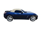 Convertible Top Removal and Installation Do It Yourself Guide