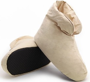 Clothing, Shoes & Accessories > Unisex Clothing, Shoes & Accs > Unisex ...