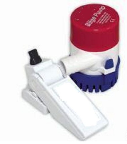 Картинка с форума