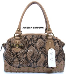 ... , Shoes  Accessories  Women's Handbags  Bags  Handbags  Purses