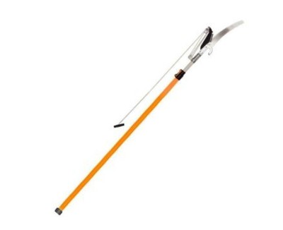 Fiskars Bypass Tree Pruner 70 in. Blade ...