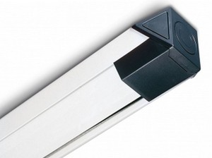 Plafoniere Neon 2x : Plafoniera neon tutte le offerte cascare a fagiolo
