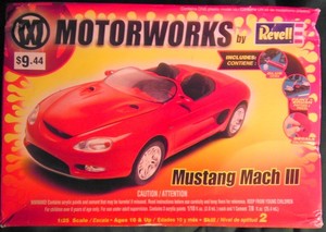 $T2eC16dHJFoFH5,1yPZmBSJpb9hDBg~~60_35.J