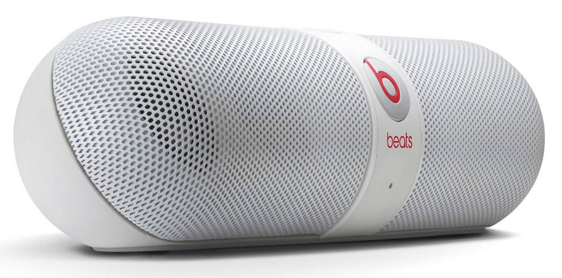 Top 10 Mini Portable Speakers eBay