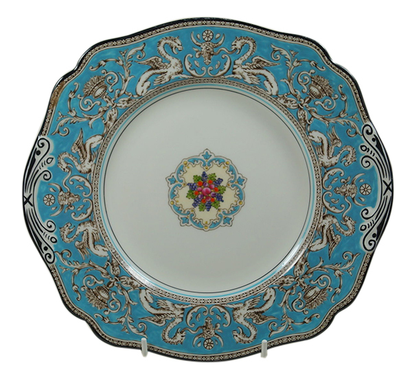 How to Clean Wedgwood China eBay