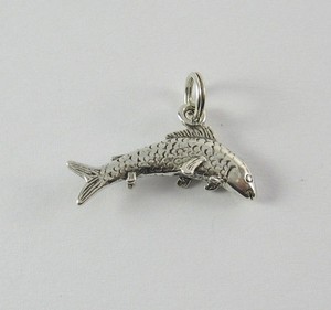 Jewelry  Watches  Fine Jewelry  Fine Charms  Charm Bracelets