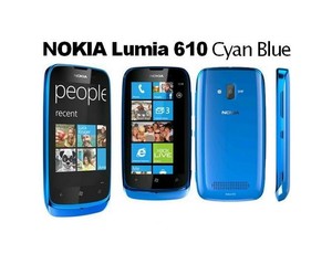 Nokia lumia software download