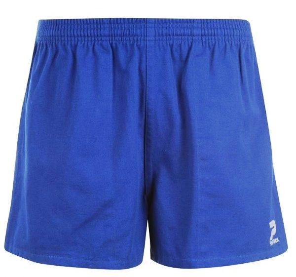 How to Dress Like a Rugby Player eBay