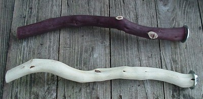 MANZANITA 24