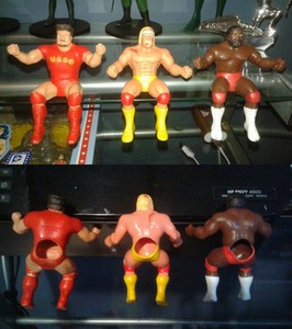 Hulk Hogan Kijiji Hulk Hogan Kijiji