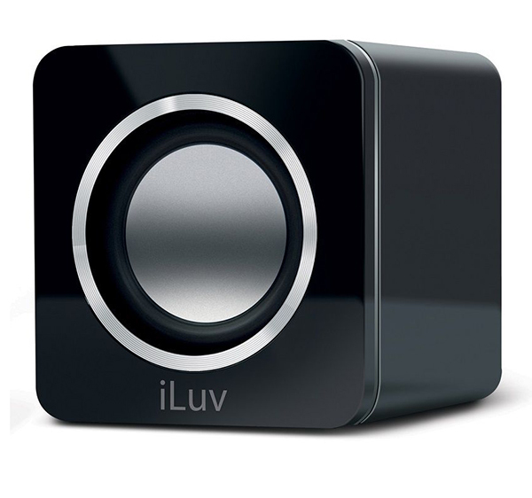 Top 10 Mini Speakers eBay