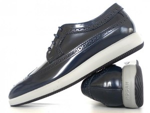 Hogan Classiche Uomo Hogan Classiche Uomo